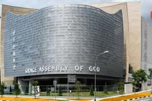 CLB TP.HCM lo ngại COVID-19 khi đến Singapore đá AFC Cup 