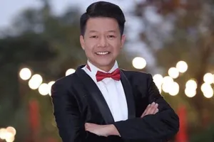 NSƯT Vũ Mạnh Dũng bị anh vợ sát hại