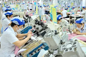 Vào EVFTA: Phải chủ động được nguyên liệu