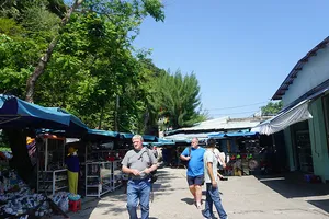 Kiến nghị hỗ trợ khẩn cho doanh nghiệp vì COVID-19