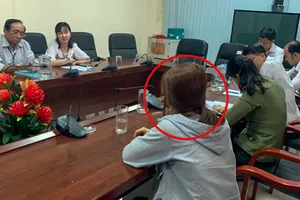 Bình luận sai về COVID-19: Phạt theo mức nào?