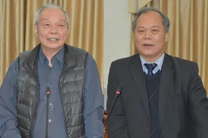 Công trình PPP phải chú trọng lợi ích của dân