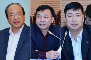 Bất cập trong giám định tư pháp khiến án kéo dài