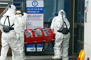 Dịch COVID-19: Những bí ẩn vẫn chưa lời đáp