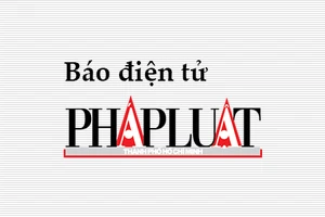 Công an huyện Củ Chi phản hồi việc tố cáo cán bộ