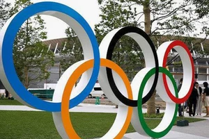IOC sẵn sàng hủy Olympic Tokyo 2020 vì COVID-19