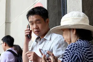 Khách hàng bị lừa tiền tỉ, nhà mạng đưa ra khuyến cáo