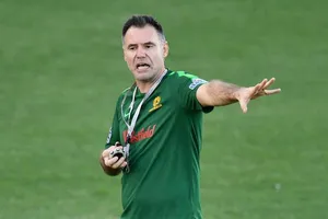 Úc sẽ đá với đội hình có sáu cầu thủ Melbourne!