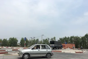 Đua nhau đi học lái xe vì lo tốn, sợ khó