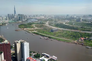 Làm rõ thời hiệu kỷ luật trong Đảng