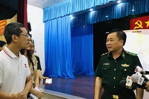 Xem xét đóng cửa đường mòn, lối mở chống dịch