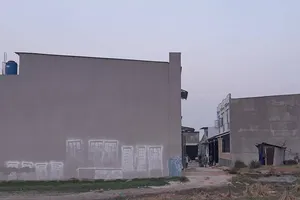 Nhiều lãnh đạo xã ở Bình Chánh rớt chức, nghỉ việc