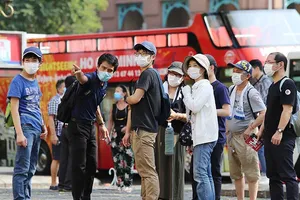 Hiến kế hàng loạt giải pháp khẩn cấp cứu doanh nghiệp