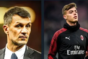 Giới vận động viên bắt đầu run trước COVID-19