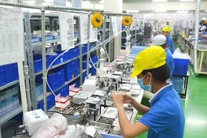 COVID-19: Chính sách hỗ trợ doanh nghiệp phải thông suốt