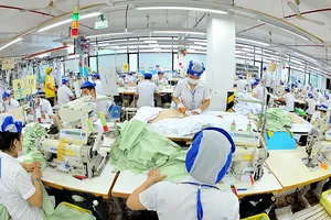 COVID-19: Đề xuất gói 20.000 tỉ ‘cứu’ hàng triệu lao động