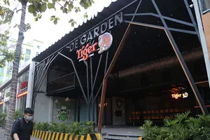 4 điều người dân cần làm trong 15 ngày vàng chống dịch