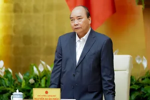 Hỗ trợ lao động bị thất nghiệp, đảm bảo an sinh xã hội