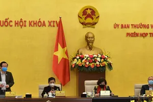 Đừng để Nhà nước thành con nợ khi đầu tư PPP