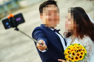 Hủy tiệc cưới mùa dịch COVID-19 có phải mất tiền cọc?