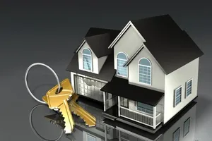 Điều kiện để con riêng được hưởng thừa kế