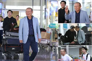 Có những việc còn ý nghĩa hơn cả giảm lương