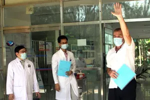 Hiểu đúng tinh thần cách ly xã hội của Thủ tướng