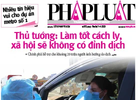 Epaper số 075 ngày 7/4/2020