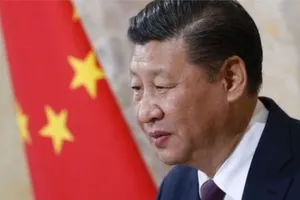 Khống chế COVID-19: Thế giới chưa yên, ông Tập mất ngủ