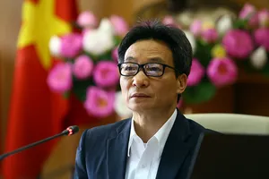 Hà Nội có nguy cơ lây nhiễm cộng đồng cao nhất nước