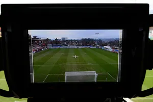 Giải Anh rối bời ngày tái xuất