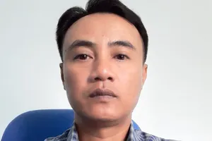 Vụ trưởng công an xã nhận 10 triệu: có để lọt tội?