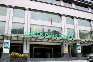 Nhiều cựu lãnh đạo trả nhà công vụ cho Bộ Xây dựng