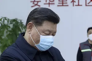 2 bang Mỹ kiện Trung Quốc: Khả năng thắng ra sao?