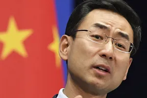 Biển Đông: Lý do Trung Quốc đi nước cờ ‘yêu sách Tứ Sa’