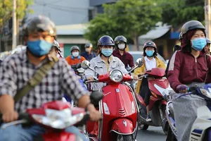 Nhận định và kiến nghị của doanh nghiệp hậu COVID -19