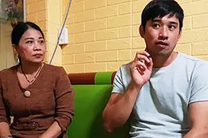 Vụ Đường ‘nhuệ’: Cơ quan điều tra VKS Tối cao vào cuộc