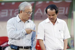 Vai trò của giám đốc kỹ thuật