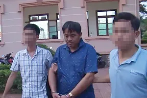 Manh mối phá án vụ giết người, trục lợi bảo hiểm