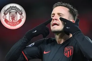HLV Solskjaer ‘đi chợ’ quyết đưa MU trở lại thời hoàng kim