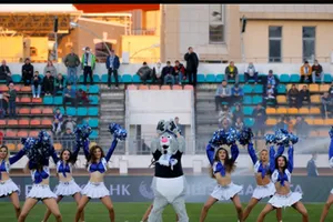 Các quốc gia chuẩn bị những phương án cho bóng lăn lại