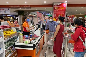 Hàng loạt công ty Việt bán cho ông lớn nước ngoài