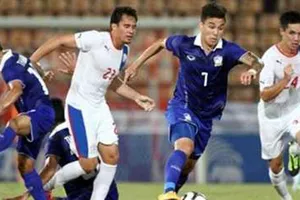 AFF Cup 2020 chưa đá đã có hai đội dọa bỏ giải