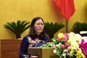 Mổ xẻ thẩm quyền giám định của VKSND Tối cao