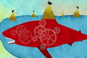 Biển Đông: Soi ‘tứ sa’ của Trung Quốc dưới lăng kính pháp lý