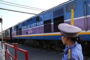 25 dự án giao thông phải dừng nếu thiếu vốn