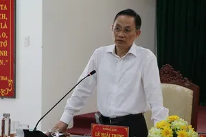 Giải quyết tranh chấp trên Biển Đông theo luật quốc tế