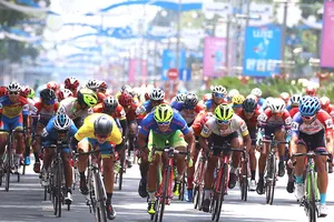 Tấn Hoài và bài học từ Nguyễn Thành Tâm