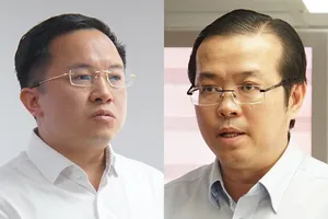 TP.HCM thí điểm cơ quan báo chí chủ lực, đa phương tiện