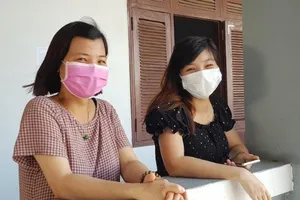 1,5 tháng không có ca mắc COVID-19 trong cộng đồng